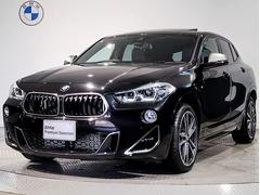 Τͤ紿ޤǤξܺ٤˴ؤޤƤ⤪ڤˤҤͲޤͥåȷǺܲʳˤɲäǲΤǽǤľ̵ֹ棰ݣޤǤòޤ 6