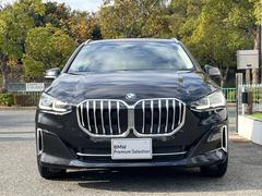 ڥɥˡۣ£ͣפ󣹣ǯδ֡ۤƤμξˤҤܤǣ£ͣפʬ뤳ħŪʥեȥ뤬졢ǥ󡦥ȤƿƤޤƤޤ 5