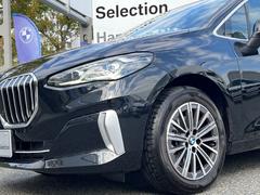 Τͤ紿ޤǤξܺ٤˴ؤޤƤ⤪ڤˤҤͲޤͥåȷǺܲʳˤɲäǲΤǽǤľ̵ֹ棰ݣޤǤòޤ 6