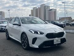 ڥɥˡۣ£ͣפ󣹣ǯδ֡ۤƤμξˤҤܤǣ£ͣפʬ뤳ħŪʥեȥ뤬졢ǥ󡦥ȤƿƤޤƤޤ 5