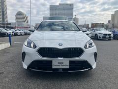 Τͤ紿ޤǤξܺ٤˴ؤޤƤ⤪ڤˤҤͲޤͥåȷǺܲʳˤɲäǲΤǽǤľ̵ֹ棰ݣޤǤòޤ 6