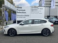 ʬ۽Ť󥸥ξ֤ܡŤХåƥ꡼򤢤ƥȥ󥯲֤Х󥹤ͤ߷ס٤ƣ£ͣפΡֶȴ봿ӡפδĺ٤ιǤ 7