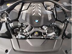 ڥɥˡۣ£ͣפ󣹣ǯδ֡ۤƤμξˤҤܤǣ£ͣפʬ뤳ħŪʥեȥ뤬졢ǥ󡦥ȤƿƤޤƤޤ 5