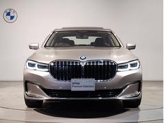 Τͤ紿ޤǤξܺ٤˴ؤޤƤ⤪ڤˤҤͲޤͥåȷǺܲʳˤɲäǲΤǽǤľ̵ֹ棰ݣޤǤòޤ 6