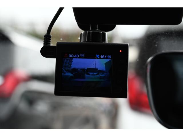 Ａ５スポーツバック ４０ＴＦＳＩスポーツ　ワンオーナー　ユーザー買取車　純正ナビ　フルセグＴＶ　３６０カメラ　ＥＴＣ　ドラレコ　アシスタンスＰＫＧ　ハーフレザー（ヒーター＆パワー）　マトリクスＬＥＤ　バーチャルコックピット（61枚目）