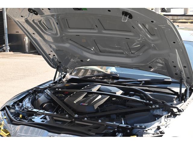 M3 M3セダン コンペティション ユーザー買取 禁煙 ハーマンカードン ローダウン 黒レザー M&Mマジカルリングバルブ フルセグTV 360カメラ 前後ドラレコ シートヒーター&ベンチレーション レーダークルーズ レーダー探知機(17枚目)