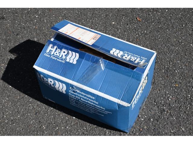 M3 M3セダン コンペティション ユーザー買取 禁煙 ハーマンカードン ローダウン 黒レザー M&Mマジカルリングバルブ フルセグTV 360カメラ 前後ドラレコ シートヒーター&ベンチレーション レーダークルーズ レーダー探知機(37枚目)