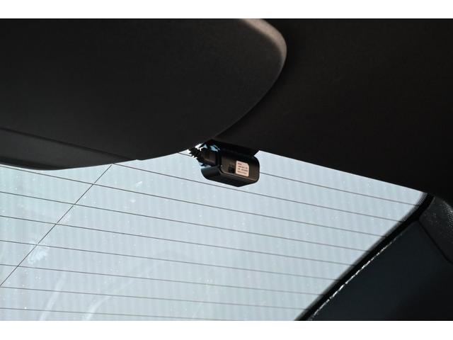 M3 M3セダン コンペティション ユーザー買取 禁煙 ハーマンカードン ローダウン 黒レザー M&Mマジカルリングバルブ フルセグTV 360カメラ 前後ドラレコ シートヒーター&ベンチレーション レーダークルーズ レーダー探知機(57枚目)
