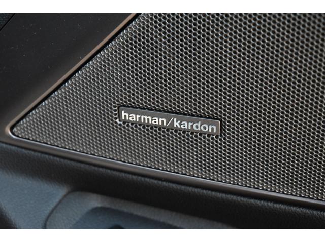 M3 M3セダン コンペティション ユーザー買取 禁煙 ハーマンカードン ローダウン 黒レザー M&Mマジカルリングバルブ フルセグTV 360カメラ 前後ドラレコ シートヒーター&ベンチレーション レーダークルーズ レーダー探知機(58枚目)