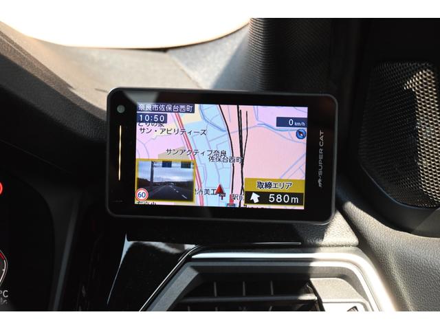 M3 M3セダン コンペティション ユーザー買取 禁煙 ハーマンカードン ローダウン 黒レザー M&Mマジカルリングバルブ フルセグTV 360カメラ 前後ドラレコ シートヒーター&ベンチレーション レーダークルーズ レーダー探知機(68枚目)