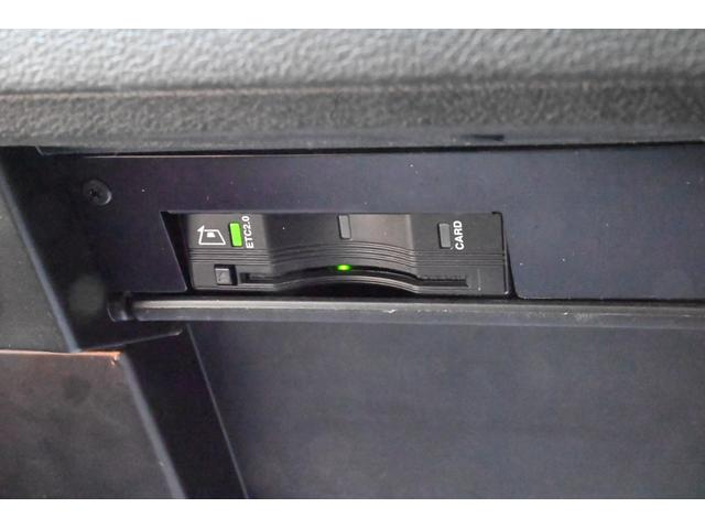 ジープ・レネゲード リミテッド　ユーザー買取　禁煙　黒本革　ナビ　フルセグＴＶ　バックモニター　Ｂｌｕｅｔｏｏｔｈ　ＥＴＣ　前後ドラレコ　シートヒーター　レーダークルーズ　スマートキー　プッシュスタート　フォグランプ（68枚目）