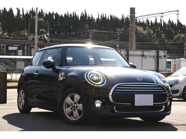 �y��ԗǍD�z�O�I�[�i�[�l�����J�ɏ���Ă������Ƃ����Ă킩���Ԃł��I���Ĕ[���̂P������ÎԂ͂P�i����ł��̂ł����߂Ɂ�