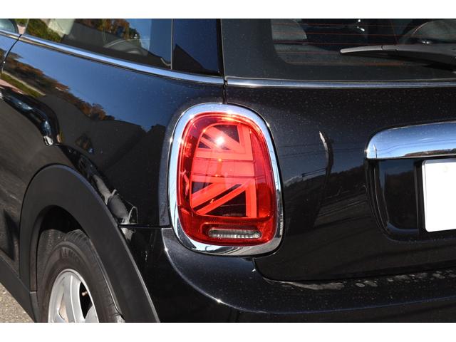 �y���[���z���[���̎��O�R����������񂲑Ή��\�ł��B���O�R����������Ɩ����ȉ�������͈�ؒv���܂���B�w���[���ʂ�̂��ȁD�D�D�x����Ȃ��q�l���܂��͂��A����������