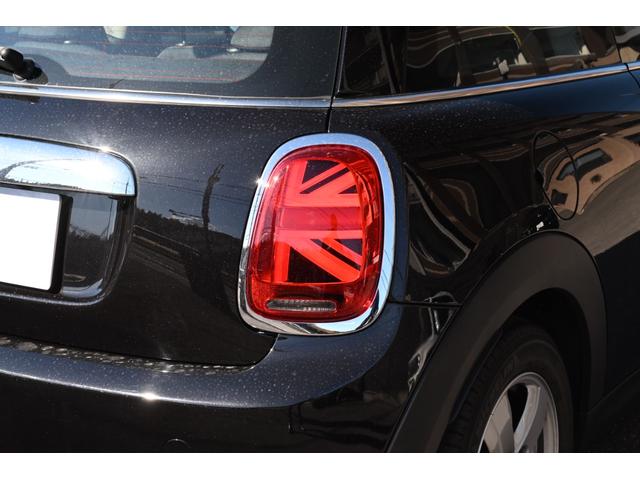 �y�R�[�e�B���O�z��D�]�{�f�B�[�ւ̃K���X�R�[�e�B���O�{�H����܂������[�ԂŃL���C�Ȃ͓̂�����O�􂻂̌�̂������͐��􂢂łn�j�I�����ɗǂ���Ԃ�ۂ����J�M��������ЊO�p�[�c�������񂹁E��t�\��