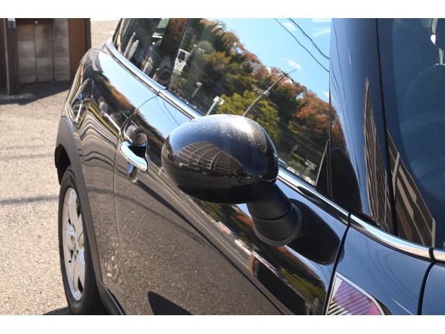 �y���ЍH��ۗL�z���ЍH��ɂē��Ɏ��E���[�ԑO�̃_�u���`�F�b�N�ŕs��̖������Ƃ�_�����Ă��炨�n���ƂȂ�܂��B