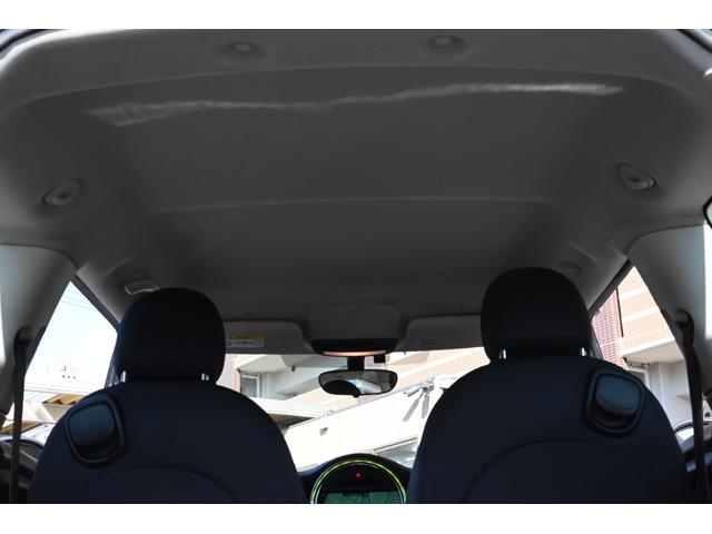 �y���撼���z���撼���̓����b�g����������ʏ풆�ÎԂ̗��ʂɂ�����}�[�W����啝�ɃJ�b�g�o����̂ő��Ђ̓��N���Ɣ�ׂĖ��͓I�ȉ��i�������ł��܂��������ҏ����̂P��ƂȂ��Ă���܂��I�I�I