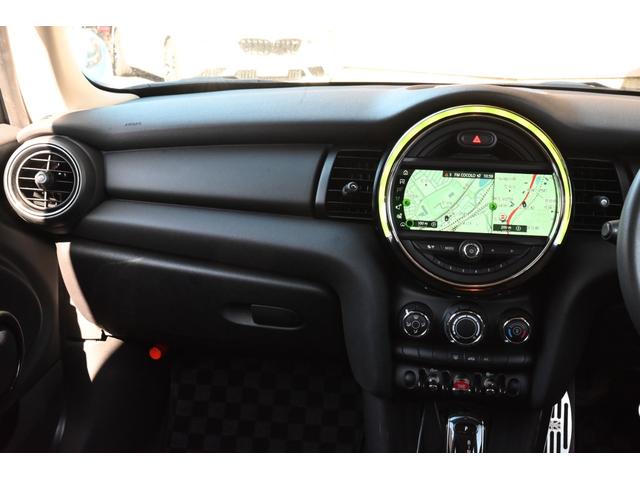 �y��ԗǍD�z�O�I�[�i�[�l�����J�ɏ���Ă������Ƃ����Ă킩���Ԃł��I���Ĕ[���̂P������ÎԂ͂P�i����ł��̂ł����߂Ɂ�