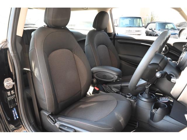 �y���i�����t�������z���Ђ́w�����ďI���x�ł͂������܂���B�̔��͂��q�l�Ƃ̂��t�������̃X�^�[�g���ƍl���܂��B�̔�����A��������e�i���X�E�Ԍ��E�ǉ��J�X�^���E�e��n�o���t�����A���ł������k�������I