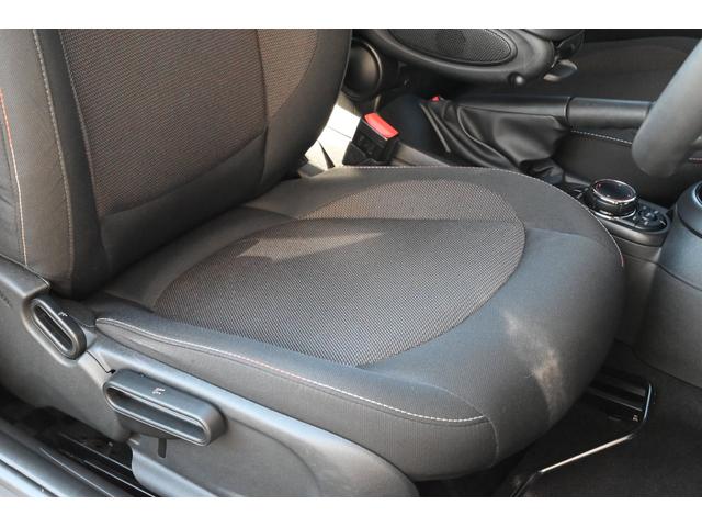 �y���[���z���[���̎��O�R����������񂲑Ή��\�ł��B���O�R����������Ɩ����ȉ�������͈�ؒv���܂���B�w���[���ʂ�̂��ȁD�D�D�x����Ȃ��q�l���܂��͂��A����������