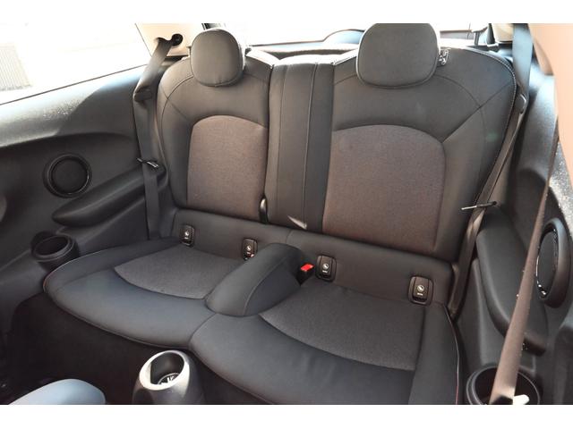 �y���i�����t�������z���Ђ́w�����ďI���x�ł͂������܂���B�̔��͂��q�l�Ƃ̂��t�������̃X�^�[�g���ƍl���܂��B�̔�����A��������e�i���X�E�Ԍ��E�ǉ��J�X�^���E�e��n�o���t�����A���ł������k�������I