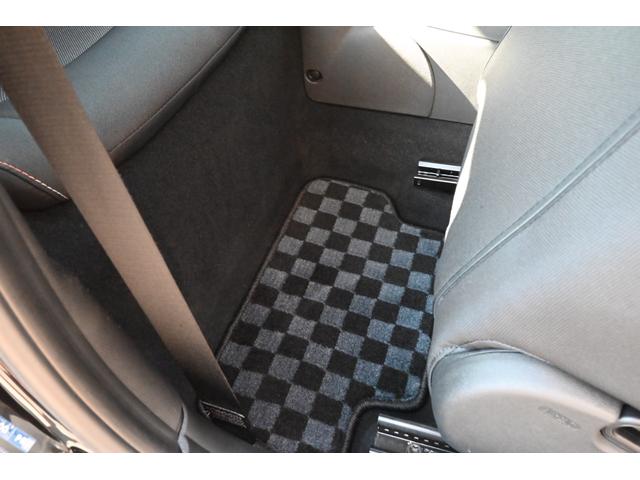 �y�܂��͍݌Ɋm�F���z�����������d�b�������������̂ɁA�^�b�`�̍��Łu�����܂���I��������Ă��܂��܂����I�v�Ƃ����������Ă����������Ƃ����т��ь�����܂��B�������̍ۂ͂P���P�b�ł��������A���������I