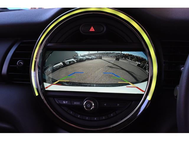 �y��������z���񂪂��Ԃ̂��抷���ŉ���Ԃ����邨�q�l�ցB����E����ɂ����Ă������đ��Ђɂ͕����܂���I�I������񍸒�������ł��̂ŕ����Ă��C�y�ɂ���������������