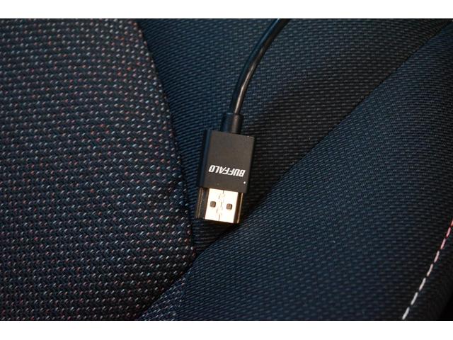 �y���i�����t�������z���Ђ́w�����ďI���x�ł͂������܂���B�̔��͂��q�l�Ƃ̂��t�������̃X�^�[�g���ƍl���܂��B�̔�����A��������e�i���X�E�Ԍ��E�ǉ��J�X�^���E�e��n�o���t�����A���ł������k�������I