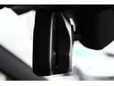 Ｍ４クーペ　コンペティション　ワンオーナー　ユーザー買取　ハーマンカードン　純正ナビ　フルセグＴＶ　３６０カメラ　ワイヤレスチャージ　ＨＵＤ　純正Ｆ１９／Ｒ２０ＡＷ　カーボンルーフ　赤キャリパー　カーボンファイバー(75枚目)