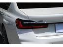 ７５０ｉ　ｘＤｒｉｖｅ　Ｍスポーツ　１オ－ナ－　禁煙　ｈａｒｍａｎ／ｋａｒｄｏｎ　黒革　サンルーフ　純正ナビ　フルセグＴＶ　３６０カメラ　ドラレコ　ＥＴＣ　レーザーライト　ワイヤレスチャージ　パワートランク（23枚目）