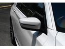 ７５０ｉ　ｘＤｒｉｖｅ　Ｍスポーツ　１オ－ナ－　禁煙　ｈａｒｍａｎ／ｋａｒｄｏｎ　黒革　サンルーフ　純正ナビ　フルセグＴＶ　３６０カメラ　ドラレコ　ＥＴＣ　レーザーライト　ワイヤレスチャージ　パワートランク（25枚目）