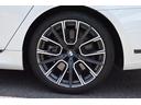 ７５０ｉ　ｘＤｒｉｖｅ　Ｍスポーツ　１オ－ナ－　禁煙　ｈａｒｍａｎ／ｋａｒｄｏｎ　黒革　サンルーフ　純正ナビ　フルセグＴＶ　３６０カメラ　ドラレコ　ＥＴＣ　レーザーライト　ワイヤレスチャージ　パワートランク（30枚目）