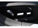 ７５０ｉ　ｘＤｒｉｖｅ　Ｍスポーツ　１オ－ナ－　禁煙　ｈａｒｍａｎ／ｋａｒｄｏｎ　黒革　サンルーフ　純正ナビ　フルセグＴＶ　３６０カメラ　ドラレコ　ＥＴＣ　レーザーライト　ワイヤレスチャージ　パワートランク（43枚目）