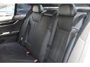 ７５０ｉ　ｘＤｒｉｖｅ　Ｍスポーツ　１オ－ナ－　禁煙　ｈａｒｍａｎ／ｋａｒｄｏｎ　黒革　サンルーフ　純正ナビ　フルセグＴＶ　３６０カメラ　ドラレコ　ＥＴＣ　レーザーライト　ワイヤレスチャージ　パワートランク（51枚目）