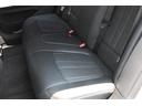 ７５０ｉ　ｘＤｒｉｖｅ　Ｍスポーツ　１オ－ナ－　禁煙　ｈａｒｍａｎ／ｋａｒｄｏｎ　黒革　サンルーフ　純正ナビ　フルセグＴＶ　３６０カメラ　ドラレコ　ＥＴＣ　レーザーライト　ワイヤレスチャージ　パワートランク（52枚目）