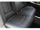 ７５０ｉ　ｘＤｒｉｖｅ　Ｍスポーツ　１オ－ナ－　禁煙　ｈａｒｍａｎ／ｋａｒｄｏｎ　黒革　サンルーフ　純正ナビ　フルセグＴＶ　３６０カメラ　ドラレコ　ＥＴＣ　レーザーライト　ワイヤレスチャージ　パワートランク（56枚目）