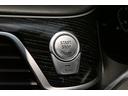 ７５０ｉ　ｘＤｒｉｖｅ　Ｍスポーツ　１オ－ナ－　禁煙　ｈａｒｍａｎ／ｋａｒｄｏｎ　黒革　サンルーフ　純正ナビ　フルセグＴＶ　３６０カメラ　ドラレコ　ＥＴＣ　レーザーライト　ワイヤレスチャージ　パワートランク（66枚目）