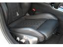 M3セダン コンペティション ユーザー買取 禁煙 ハーマンカードン ローダウン 黒レザー M&Mマジカルリングバルブ フルセグTV 360カメラ 前後ドラレコ シートヒーター&ベンチレーション レーダークルーズ レーダー探知機(44枚目)