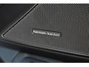 M3セダン コンペティション ユーザー買取 禁煙 ハーマンカードン ローダウン 黒レザー M&Mマジカルリングバルブ フルセグTV 360カメラ 前後ドラレコ シートヒーター&ベンチレーション レーダークルーズ レーダー探知機(58枚目)