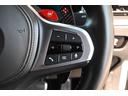 M3セダン コンペティション ユーザー買取 禁煙 ハーマンカードン ローダウン 黒レザー M&Mマジカルリングバルブ フルセグTV 360カメラ 前後ドラレコ シートヒーター&ベンチレーション レーダークルーズ レーダー探知機(72枚目)