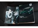 M3セダン コンペティション ユーザー買取 禁煙 ハーマンカードン ローダウン 黒レザー M&Mマジカルリングバルブ フルセグTV 360カメラ 前後ドラレコ シートヒーター&ベンチレーション レーダークルーズ レーダー探知機(80枚目)