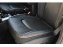 リミテッド　ユーザー買取　禁煙　黒本革　ナビ　フルセグＴＶ　バックモニター　Ｂｌｕｅｔｏｏｔｈ　ＥＴＣ　前後ドラレコ　シートヒーター　レーダークルーズ　スマートキー　プッシュスタート　フォグランプ（47枚目）