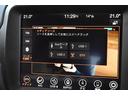 リミテッド　ユーザー買取　禁煙　黒本革　ナビ　フルセグＴＶ　バックモニター　Ｂｌｕｅｔｏｏｔｈ　ＥＴＣ　前後ドラレコ　シートヒーター　レーダークルーズ　スマートキー　プッシュスタート　フォグランプ（59枚目）