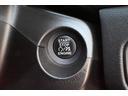 リミテッド　ユーザー買取　禁煙　黒本革　ナビ　フルセグＴＶ　バックモニター　Ｂｌｕｅｔｏｏｔｈ　ＥＴＣ　前後ドラレコ　シートヒーター　レーダークルーズ　スマートキー　プッシュスタート　フォグランプ（64枚目）
