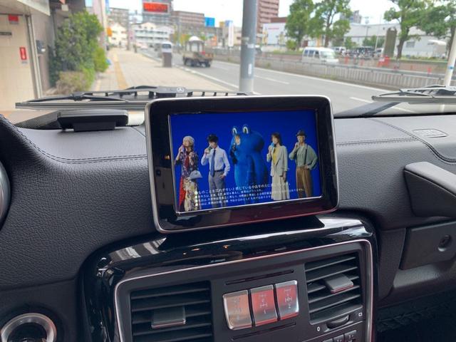 1年無制限保証 赤内装デジーノレザー 左H(12枚目)
