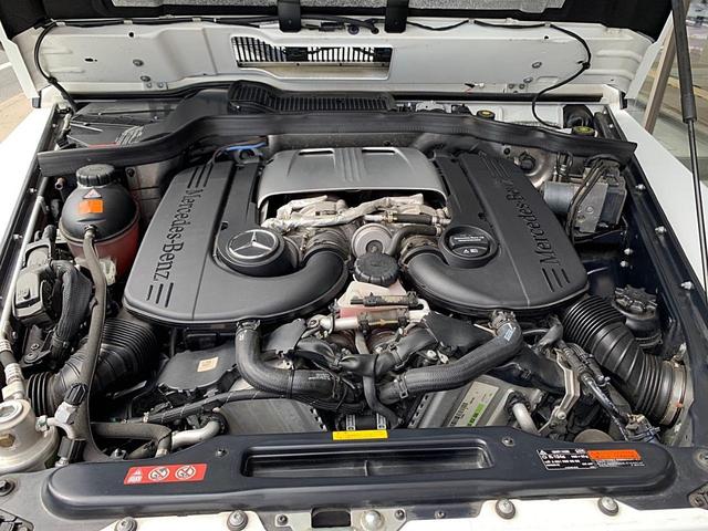 1年無制限保証 赤内装デジーノレザー 左H(20枚目)