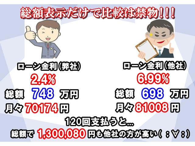 ギブリ リベッレ　３０台限定　内外装カーボン　マットラッピング　Ｂ＆Ｗ　ベンチレーション（4枚目）