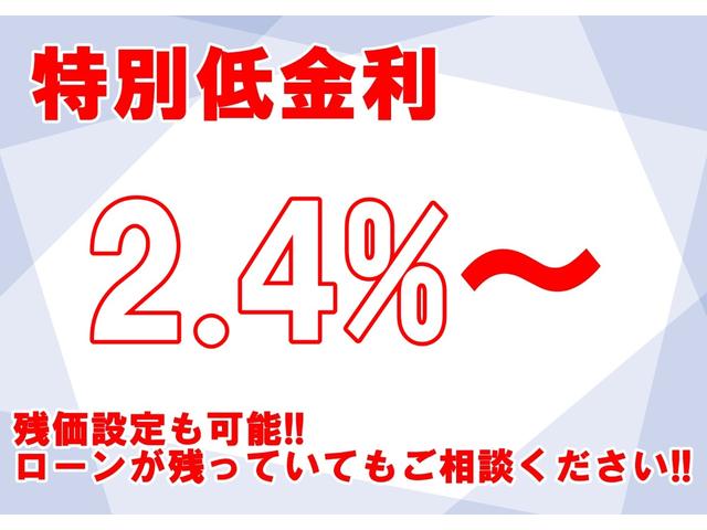 ギブリ ベースグレード　有名人所有車　グランスポーツ仕様　社外マフラー（2枚目）