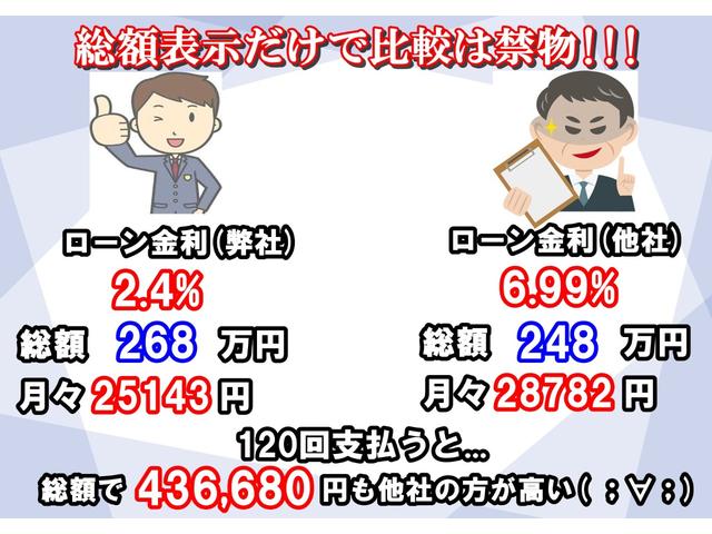 ギブリ ベースグレード　有名人所有車　グランスポーツ仕様　社外マフラー（4枚目）