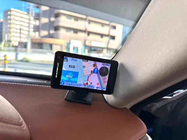 ギブリ ベースグレード　有名人所有車　グランスポーツ仕様　社外マフラー（29枚目）