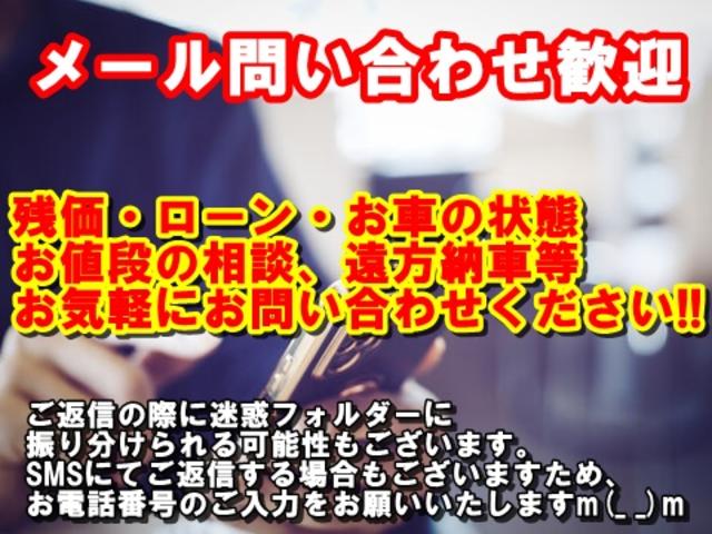 パナメーラ 4 エグゼクティブ スポクロ 21AW PDLS+ PASM BOSE Sルーフ TV(8枚目)